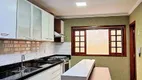 Foto 40 de Casa de Condomínio com 3 Quartos à venda, 215m² em Residencial Villaggio, Bauru