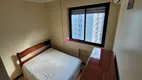 Foto 26 de Apartamento com 3 Quartos à venda, 157m² em Centro, Florianópolis