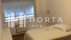 Foto 19 de Cobertura com 4 Quartos à venda, 324m² em Copacabana, Rio de Janeiro