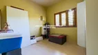Foto 28 de Casa de Condomínio com 3 Quartos à venda, 116m² em Centro, Eusébio