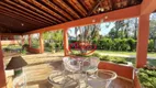 Foto 4 de Casa de Condomínio com 4 Quartos à venda, 500m² em , Itirapina