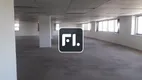 Foto 10 de Sala Comercial para alugar, 768m² em Vila Olímpia, São Paulo