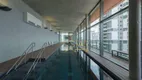 Foto 19 de Apartamento com 2 Quartos à venda, 64m² em Brooklin, São Paulo