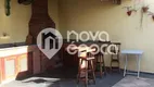 Foto 27 de Apartamento com 2 Quartos à venda, 78m² em Copacabana, Rio de Janeiro