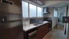 Foto 13 de Apartamento com 3 Quartos para alugar, 200m² em Alto de Pinheiros, São Paulo