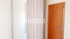 Foto 7 de Apartamento com 2 Quartos à venda, 53m² em Alto Umuarama, Uberlândia