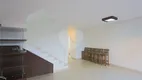 Foto 5 de Casa de Condomínio com 3 Quartos à venda, 103m² em Jardim Marajoara, São Paulo