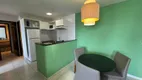 Foto 15 de Apartamento com 2 Quartos para alugar, 55m² em Boa Viagem, Recife