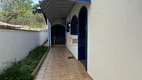 Foto 36 de Casa de Condomínio com 3 Quartos para alugar, 330m² em Jardim Paiquerê, Valinhos