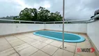 Foto 35 de Apartamento com 3 Quartos à venda, 182m² em Córrego Grande, Florianópolis