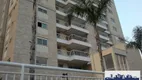 Foto 10 de Apartamento com 3 Quartos à venda, 100m² em Vila Romana, São Paulo