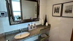 Foto 5 de Apartamento com 2 Quartos à venda, 100m² em Graça, Salvador