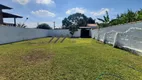 Foto 22 de Casa com 5 Quartos à venda, 400m² em Areal, Araruama