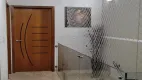 Foto 20 de Sobrado com 3 Quartos à venda, 163m² em Jardim Sabará, São Paulo