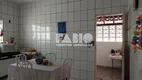 Foto 23 de Casa com 2 Quartos à venda, 120m² em Sao Francisco, São José do Rio Preto