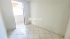 Foto 34 de Casa com 3 Quartos à venda, 300m² em Jardim Camburi, Vitória