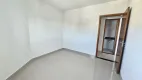 Foto 4 de Apartamento com 2 Quartos à venda, 120m² em Vila Linda, Santo André