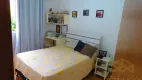 Foto 20 de Apartamento com 2 Quartos à venda, 63m² em Jardim Pacaembu, Campinas