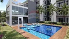 Foto 15 de Apartamento com 2 Quartos à venda, 44m² em Passaré, Fortaleza