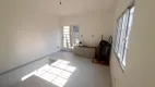 Foto 3 de Casa com 2 Quartos à venda, 198m² em Centro, São Vicente