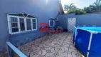 Foto 5 de Casa com 2 Quartos à venda, 60m² em Jardim Real, Praia Grande