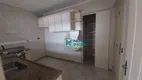 Foto 11 de Apartamento com 3 Quartos à venda, 97m² em São Judas, Piracicaba