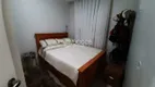 Foto 11 de Apartamento com 2 Quartos à venda, 50m² em Gávea, Uberlândia