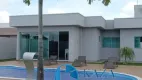 Foto 2 de Casa de Condomínio com 2 Quartos à venda, 400m² em Ponte Alta Norte, Brasília