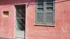 Foto 10 de Casa com 1 Quarto à venda, 25m² em Sampaio, Rio de Janeiro