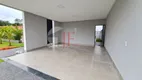 Foto 3 de Casa com 4 Quartos à venda, 214m² em Jardins Bolonha, Senador Canedo