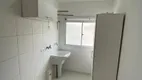 Foto 11 de Apartamento com 2 Quartos à venda, 55m² em Granja Viana, Cotia