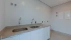 Foto 102 de Casa com 4 Quartos à venda, 393m² em Cachoeira, Vinhedo