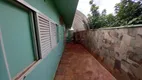 Foto 19 de Ponto Comercial com 4 Quartos para alugar, 496m² em Ribeirânia, Ribeirão Preto
