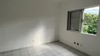 Foto 8 de Casa de Condomínio com 3 Quartos à venda, 98m² em Cidade Alta, Cuiabá