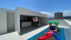 Foto 8 de Apartamento com 2 Quartos à venda, 80m² em Jardim Praia Grande, Mongaguá