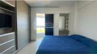 Foto 13 de Apartamento com 4 Quartos à venda, 113m² em Atalaia, Aracaju