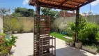 Foto 12 de Casa com 4 Quartos à venda, 134m² em JOSE DE ALENCAR, Fortaleza