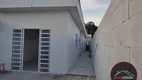 Foto 5 de Casa com 2 Quartos à venda, 112m² em Vila São Paulo, Mogi das Cruzes
