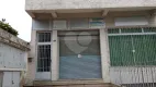 Foto 2 de para alugar, 32m² em Vila Rosalia, Guarulhos