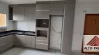 Foto 26 de Apartamento com 3 Quartos à venda, 152m² em Matriz, Mauá