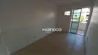 Foto 21 de Apartamento com 2 Quartos à venda, 81m² em Recreio Dos Bandeirantes, Rio de Janeiro