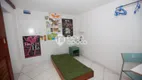 Foto 26 de Casa com 6 Quartos à venda, 89m² em Santa Teresa, Rio de Janeiro