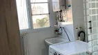 Foto 16 de Apartamento com 3 Quartos à venda, 79m² em Vila Maria, São Paulo