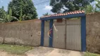 Foto 3 de Fazenda/Sítio com 2 Quartos à venda, 3986m² em Vila de Cava, Nova Iguaçu