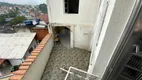 Foto 13 de Casa com 3 Quartos à venda, 183m² em Tremembé, São Paulo