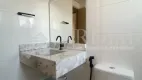 Foto 17 de Apartamento com 3 Quartos à venda, 95m² em Jardim Elite, Piracicaba