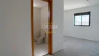 Foto 14 de Apartamento com 3 Quartos à venda, 87m² em Anita Garibaldi, Joinville