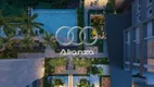 Foto 6 de Apartamento com 4 Quartos à venda, 237m² em Vila da Serra, Nova Lima