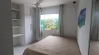 Foto 14 de Casa de Condomínio com 4 Quartos à venda, 140m² em Alphaville, Camaçari