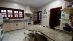 Foto 9 de Casa de Condomínio com 3 Quartos à venda, 177m² em Piracicamirim, Piracicaba